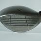 Callaway Big Bertha Warbird Strong 3 Wood / Regular Flex Graphite Shaft