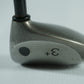 Callaway Big Bertha Warbird Strong 3 Wood / Regular Flex Graphite Shaft
