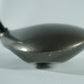 Callaway Big Bertha Warbird Strong 3 Wood / Regular Flex Graphite Shaft