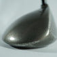 Callaway Big Bertha Warbird Strong 3 Wood / Regular Flex Graphite Shaft
