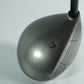 Callaway Big Bertha Warbird Strong 3 Wood / Regular Flex Graphite Shaft