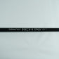 Callaway Big Bertha Warbird Strong 3 Wood / Regular Flex Graphite Shaft