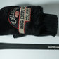 Callaway Big Bertha Warbird Strong 3 Wood / Regular Flex Graphite Shaft