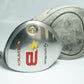 Taylormade Burner 2008 5 Wood 18° / Regular Flex Graphite Shaft