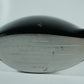 Taylormade Burner 2008 5 Wood 18° / Regular Flex Graphite Shaft