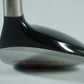 Taylormade Burner 2008 5 Wood 18° / Regular Flex Graphite Shaft