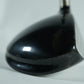 Taylormade Burner 2008 5 Wood 18° / Regular Flex Graphite Shaft