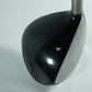 Taylormade Burner 2008 5 Wood 18° / Regular Flex Graphite Shaft