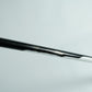 Taylormade Burner 2008 5 Wood 18° / Regular Flex Graphite Shaft