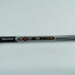 Taylormade Burner 2008 5 Wood 18° / Regular Flex Graphite Shaft