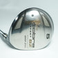 Cobra SZ 5 Wood / Ladies Flex Graphite Shaft / 170924103