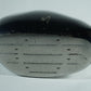 Cobra SZ 5 Wood / Ladies Flex Graphite Shaft / 170924103