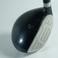 Cobra SZ 5 Wood / Ladies Flex Graphite Shaft / 170924103