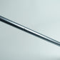 Cobra SZ 5 Wood / Ladies Flex Graphite Shaft / 170924103