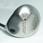 Callaway Big Bertha Warbird 3 Wood / Regular Flex Graphite Shaft