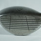 Callaway Big Bertha Warbird 3 Wood / Regular Flex Graphite Shaft