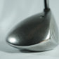 Callaway Big Bertha Warbird 3 Wood / Regular Flex Graphite Shaft
