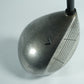 Callaway Big Bertha Warbird 3 Wood / Regular Flex Graphite Shaft