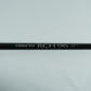 Callaway Big Bertha Warbird 3 Wood / Regular Flex Graphite Shaft