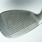 Taylormade Firesole Sand Wedge / Regular Flex Graphite Shaft