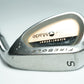 Taylormade Firesole Sand Wedge / Regular Flex Graphite Shaft
