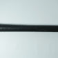 Taylormade Firesole Sand Wedge / Regular Flex Graphite Shaft