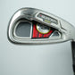 Taylormade Burner XD 6 Iron / Regular Flex Graphite Shaft