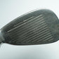 Taylormade Burner XD 6 Iron / Regular Flex Graphite Shaft