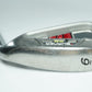 Taylormade Burner XD 6 Iron / Regular Flex Graphite Shaft