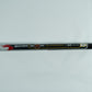Taylormade Burner XD 6 Iron / Regular Flex Graphite Shaft