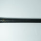 Taylormade Burner XD 6 Iron / Regular Flex Graphite Shaft