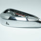 Taylormade Tour Burner 4 Iron / Stiff Flex Steel Shaft / Left-handed