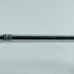 Taylormade Tour Burner 4 Iron / Stiff Flex Steel Shaft / Left-handed