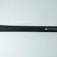 Taylormade Tour Burner 4 Iron / Stiff Flex Steel Shaft / Left-handed