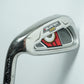 Taylormade Tour Burner 5 Iron / Regular Flex Graphite Shaft / Left-handed