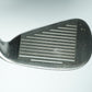 Taylormade Tour Burner 5 Iron / Regular Flex Graphite Shaft / Left-handed