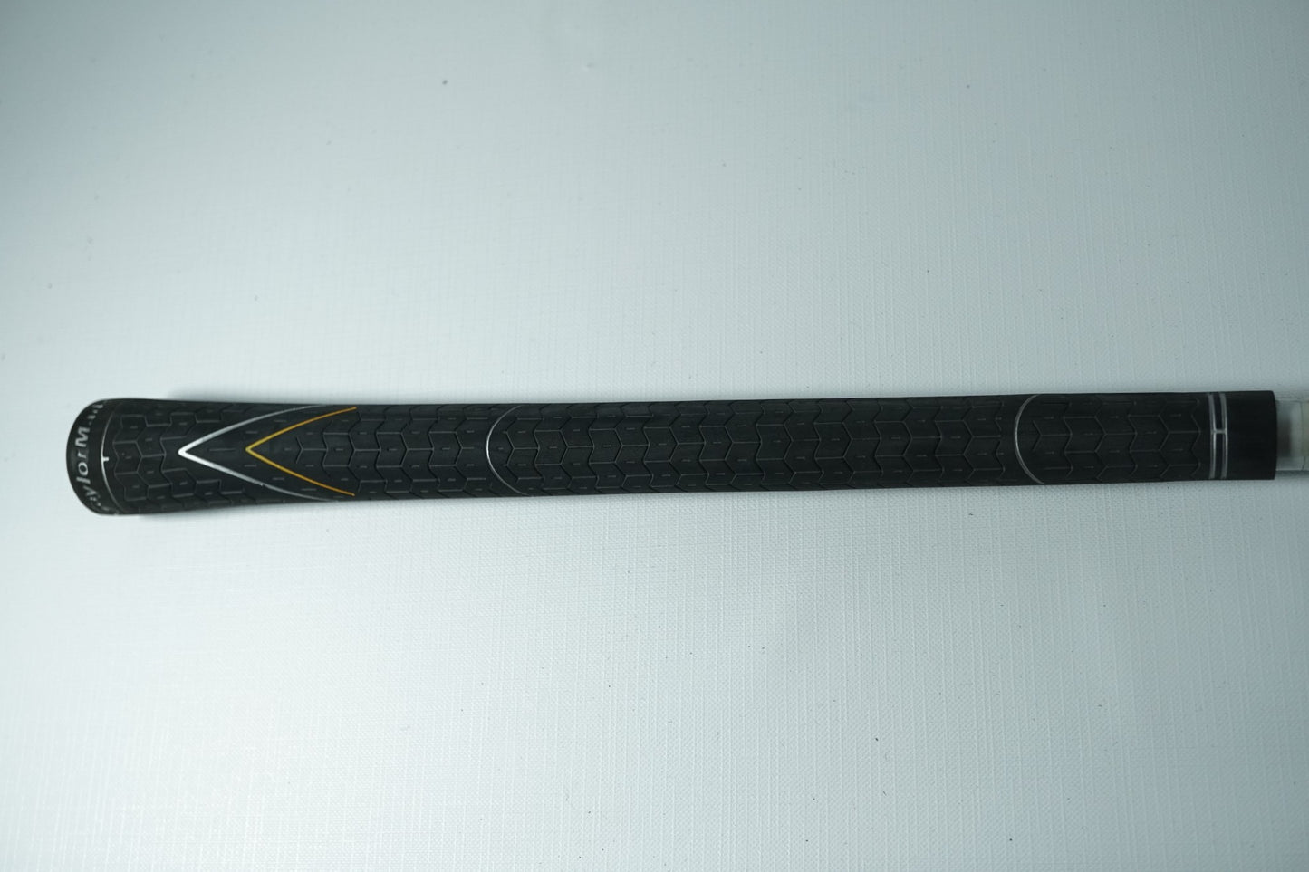 Taylormade Tour Burner 5 Iron / Regular Flex Graphite Shaft / Left-handed