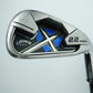 Callaway X22 4 Iron / Uniflex Steel Shaft / 170924127