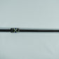 Callaway X22 4 Iron / Uniflex Steel Shaft / 170924127