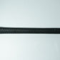 Callaway X22 4 Iron / Uniflex Steel Shaft / 170924127
