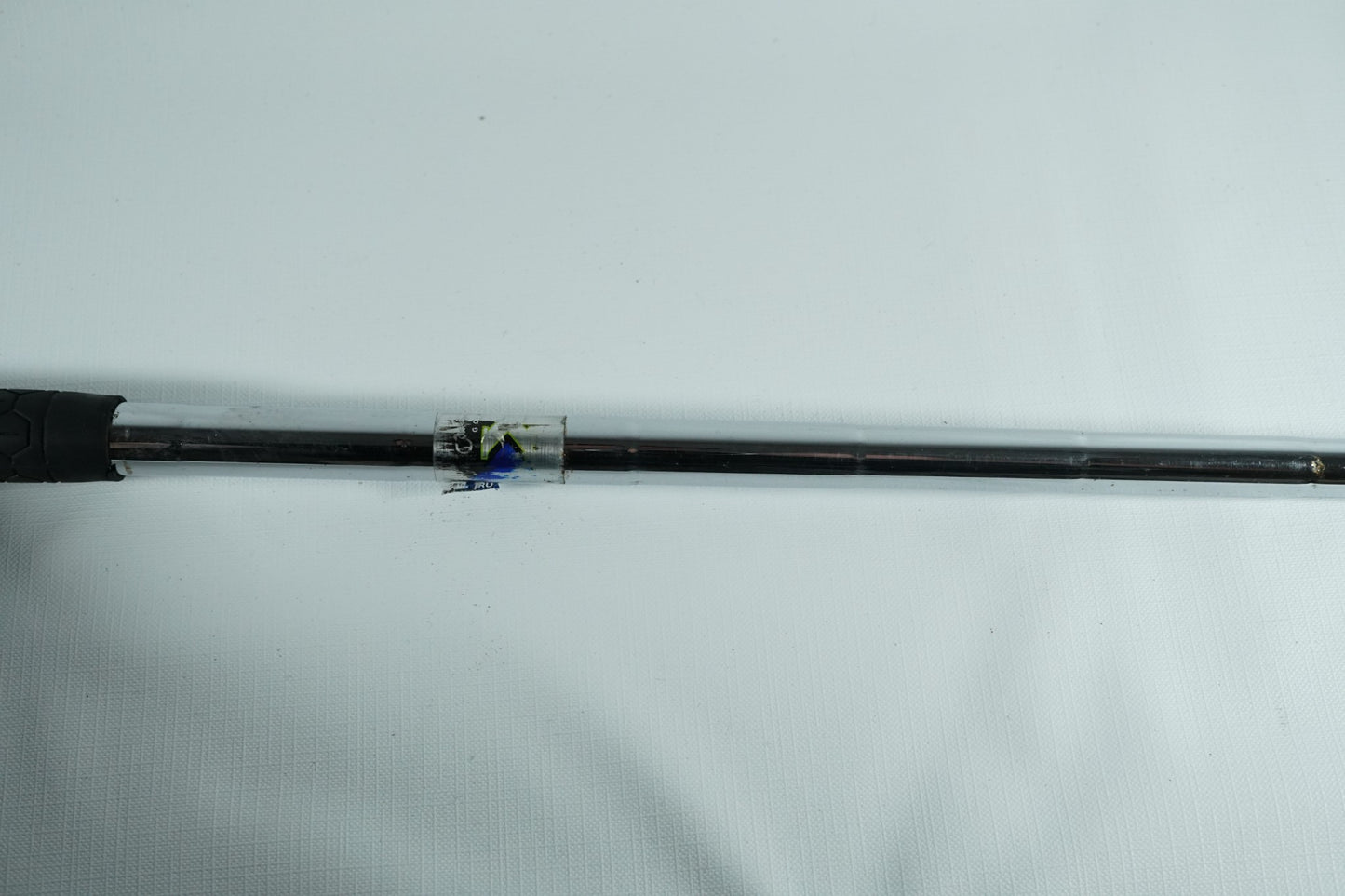 Callaway X22 6 Iron / Uniflex Steel Shaft / 170924128