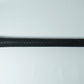 Callaway X22 6 Iron / Uniflex Steel Shaft / 170924128
