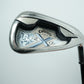 Callaway X20 6 Iron / Ladies Flex Graphite Shaft