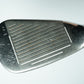 Callaway X20 6 Iron / Ladies Flex Graphite Shaft