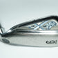 Callaway X20 6 Iron / Ladies Flex Graphite Shaft