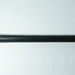 Callaway X20 6 Iron / Ladies Flex Graphite Shaft
