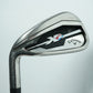 Callaway XR 6 Iron / Steel Shaft / Left-handed