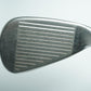 Callaway XR 6 Iron / Steel Shaft / Left-handed