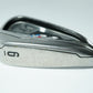 Callaway XR 6 Iron / Steel Shaft / Left-handed