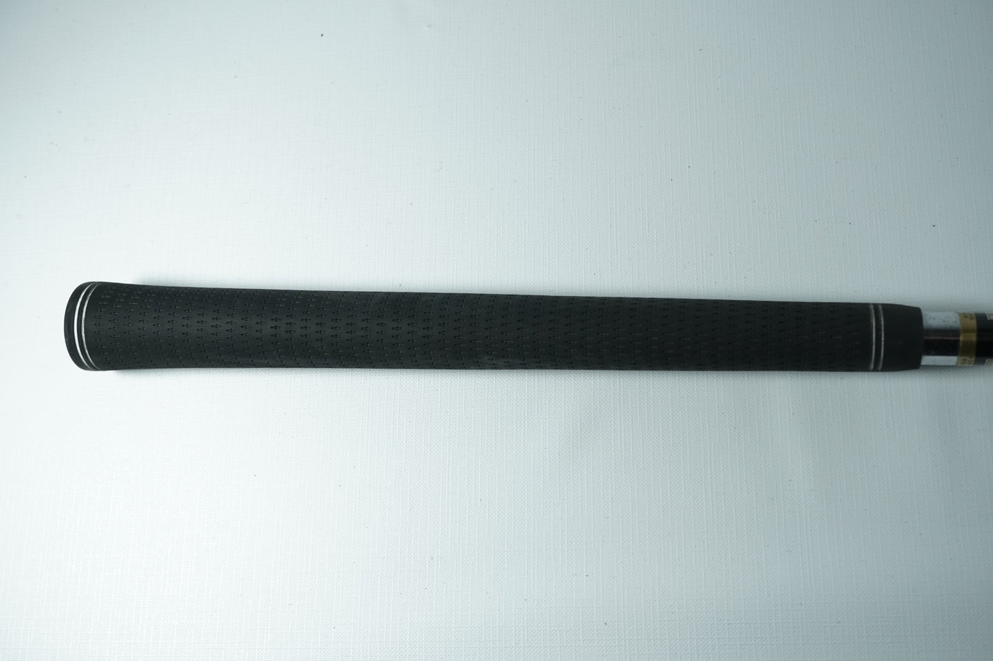 Callaway XR 6 Iron / Steel Shaft / Left-handed